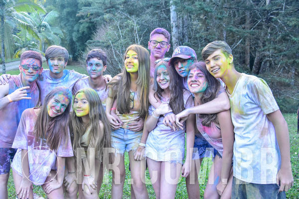 Buy your photos of the eventNR Fun - Resort Santo Antnio do Pinhal 25 a 29/08/19 on Fotop