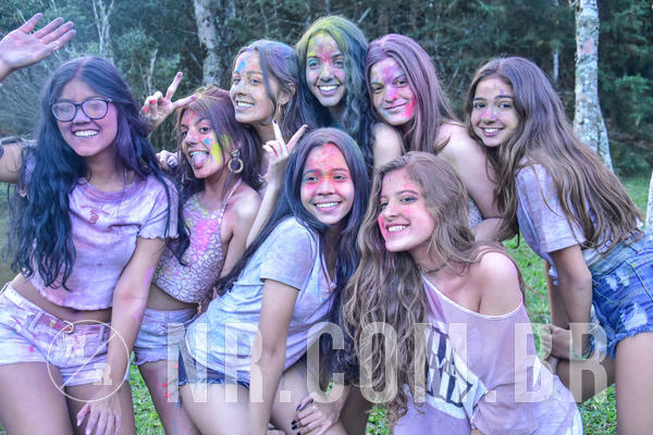 Buy your photos of the eventNR Fun - Resort Santo Antnio do Pinhal 25 a 29/08/19 on Fotop