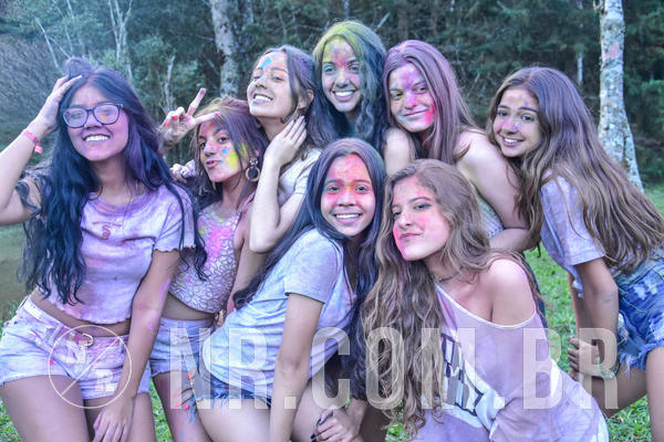 Buy your photos of the eventNR Fun - Resort Santo Antnio do Pinhal 25 a 29/08/19 on Fotop