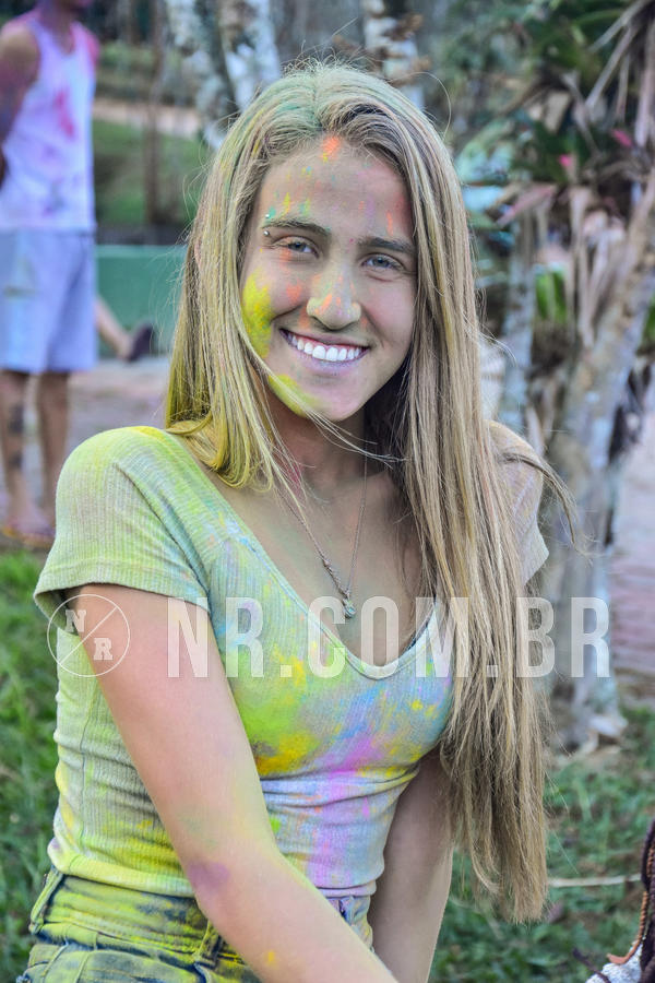 Buy your photos of the eventNR Fun - Resort Santo Antnio do Pinhal 25 a 29/08/19 on Fotop