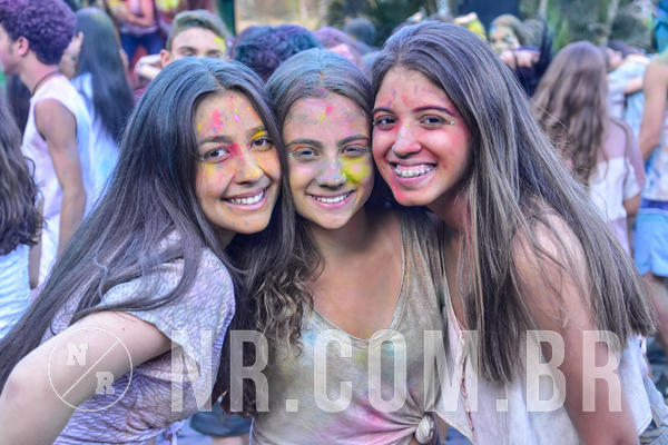 Buy your photos of the eventNR Fun - Resort Santo Antnio do Pinhal 25 a 29/08/19 on Fotop