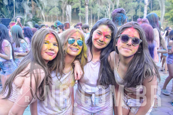 Buy your photos of the eventNR Fun - Resort Santo Antnio do Pinhal 25 a 29/08/19 on Fotop