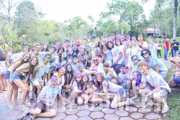 Buy your photos of the eventNR Fun - Resort Santo Antnio do Pinhal 25 a 29/08/19 on Fotop