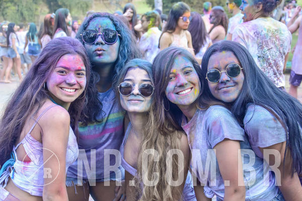 Buy your photos of the eventNR Fun - Resort Santo Antnio do Pinhal 25 a 29/08/19 on Fotop