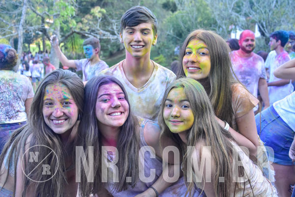 Buy your photos of the eventNR Fun - Resort Santo Antnio do Pinhal 25 a 29/08/19 on Fotop