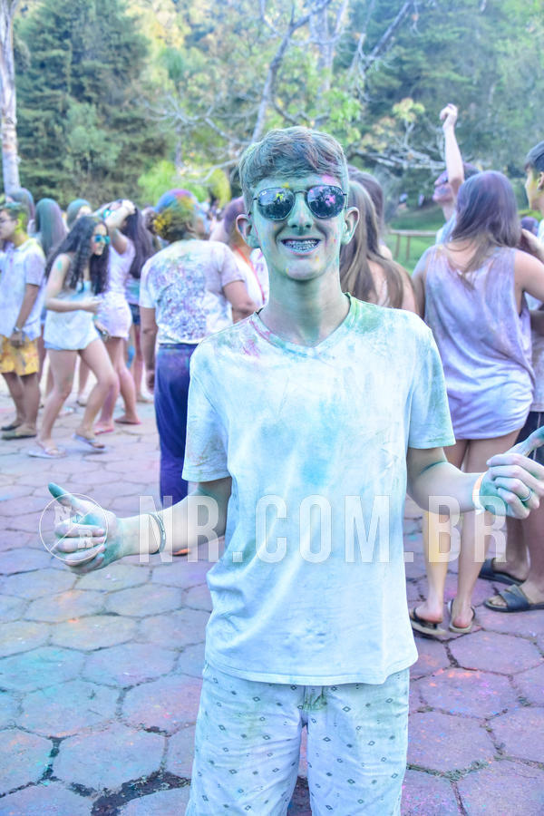 Buy your photos of the eventNR Fun - Resort Santo Antnio do Pinhal 25 a 29/08/19 on Fotop