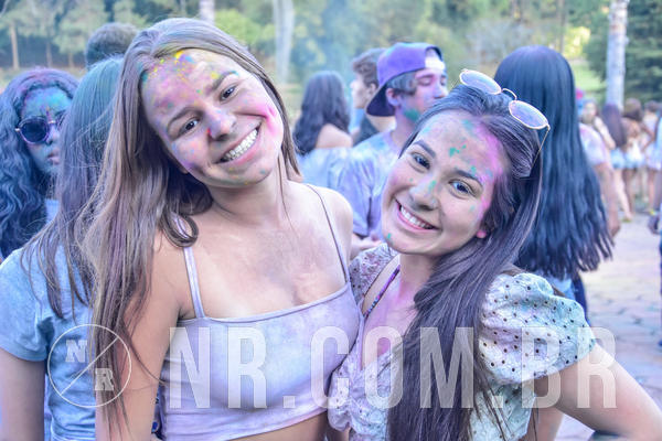 Buy your photos of the eventNR Fun - Resort Santo Antnio do Pinhal 25 a 29/08/19 on Fotop