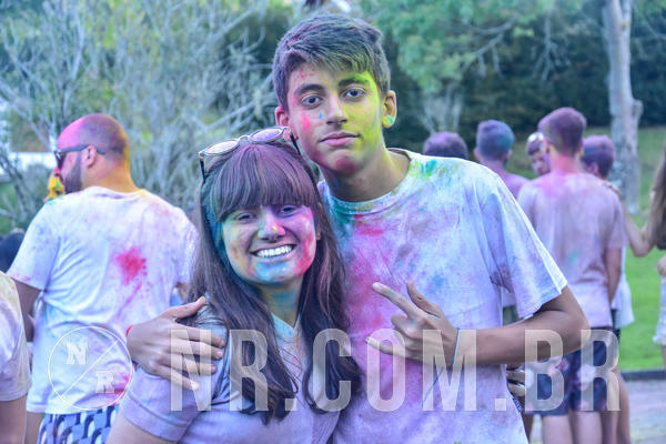 Buy your photos of the eventNR Fun - Resort Santo Antnio do Pinhal 25 a 29/08/19 on Fotop
