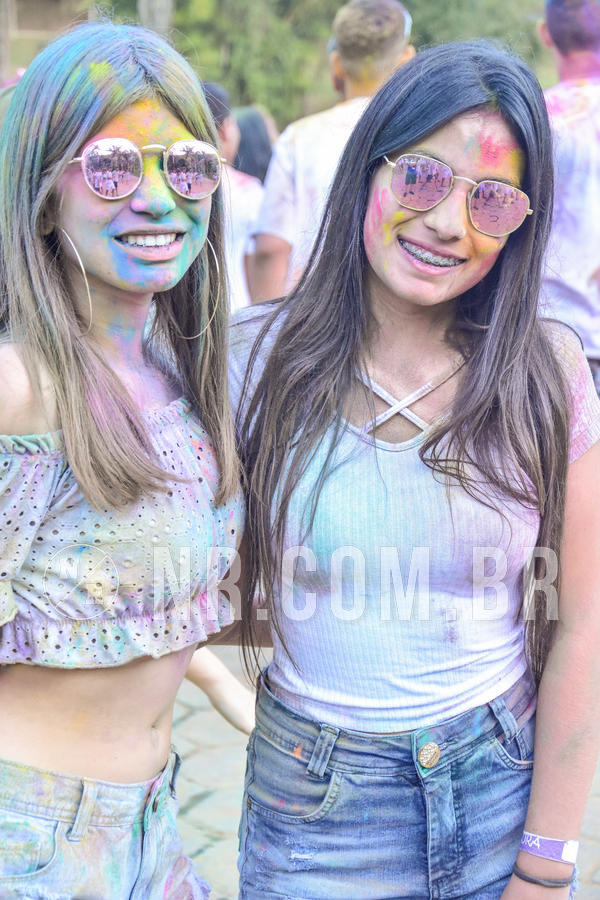 Buy your photos of the eventNR Fun - Resort Santo Antnio do Pinhal 25 a 29/08/19 on Fotop