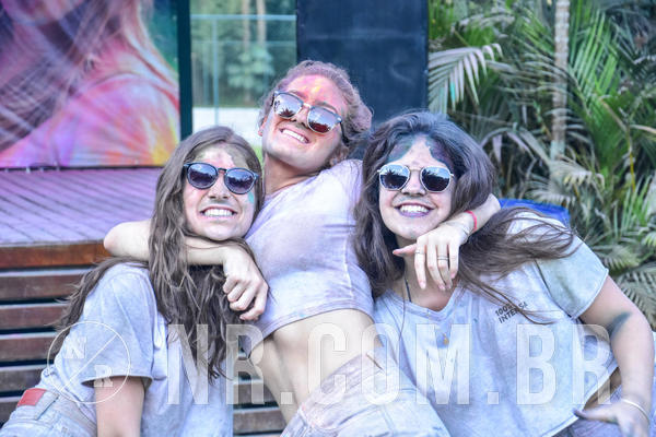 Buy your photos of the eventNR Fun - Resort Santo Antnio do Pinhal 25 a 29/08/19 on Fotop