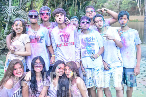 Buy your photos of the eventNR Fun - Resort Santo Antnio do Pinhal 25 a 29/08/19 on Fotop