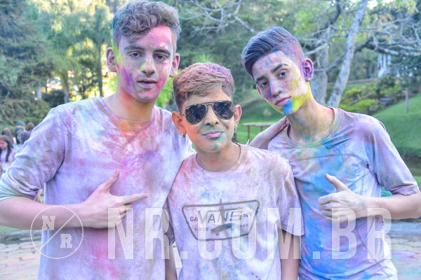 Buy your photos of the eventNR Fun - Resort Santo Antnio do Pinhal 25 a 29/08/19 on Fotop
