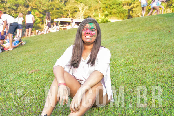 Buy your photos of the eventNR Fun - Resort Santo Antnio do Pinhal 25 a 29/08/19 on Fotop