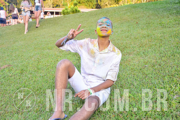 Buy your photos of the eventNR Fun - Resort Santo Antnio do Pinhal 25 a 29/08/19 on Fotop