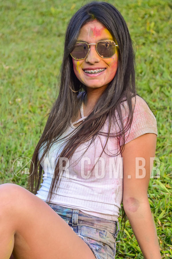 Buy your photos of the eventNR Fun - Resort Santo Antnio do Pinhal 25 a 29/08/19 on Fotop