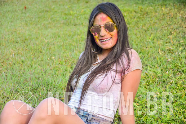 Buy your photos of the eventNR Fun - Resort Santo Antnio do Pinhal 25 a 29/08/19 on Fotop