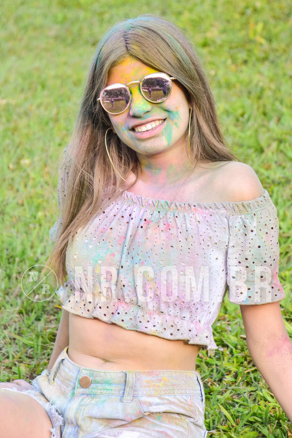 Buy your photos of the eventNR Fun - Resort Santo Antnio do Pinhal 25 a 29/08/19 on Fotop