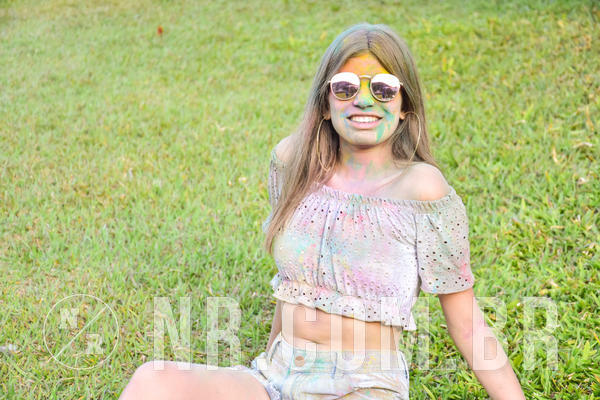 Buy your photos of the eventNR Fun - Resort Santo Antnio do Pinhal 25 a 29/08/19 on Fotop