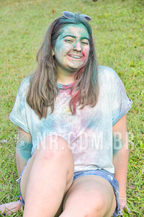 Buy your photos of the eventNR Fun - Resort Santo Antnio do Pinhal 25 a 29/08/19 on Fotop