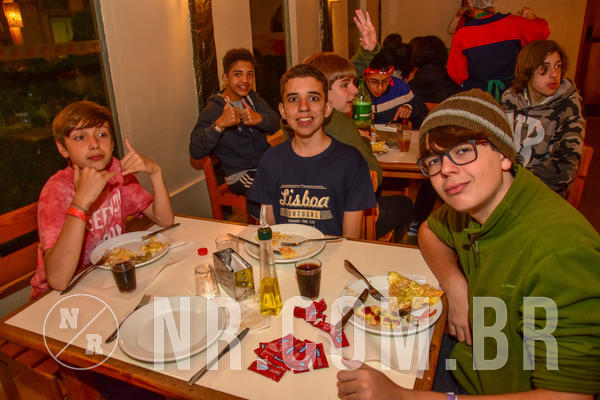 Buy your photos of the eventNR Fun - Resort Santo Antnio do Pinhal 25 a 29/08/19 on Fotop