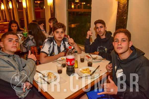 Buy your photos of the eventNR Fun - Resort Santo Antnio do Pinhal 25 a 29/08/19 on Fotop