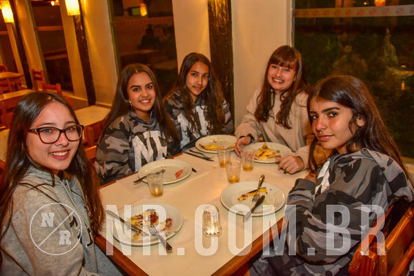 Buy your photos of the eventNR Fun - Resort Santo Antnio do Pinhal 25 a 29/08/19 on Fotop