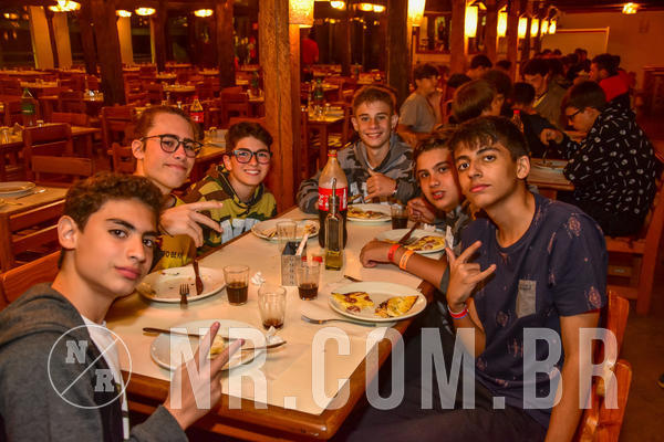 Buy your photos of the eventNR Fun - Resort Santo Antnio do Pinhal 25 a 29/08/19 on Fotop