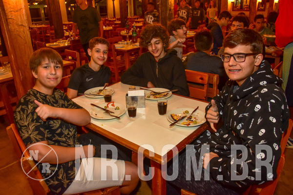 Buy your photos of the eventNR Fun - Resort Santo Antnio do Pinhal 25 a 29/08/19 on Fotop