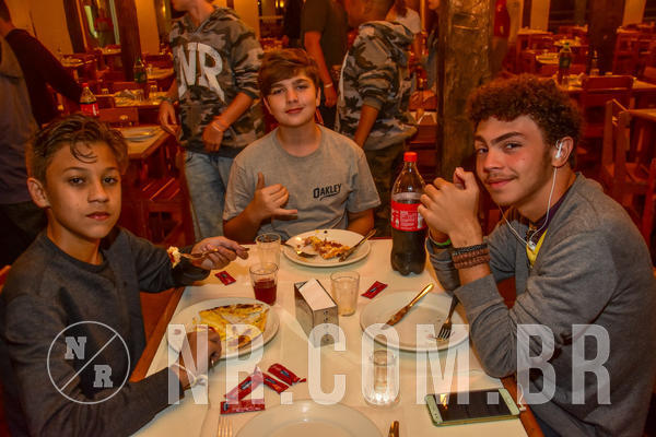 Buy your photos of the eventNR Fun - Resort Santo Antnio do Pinhal 25 a 29/08/19 on Fotop