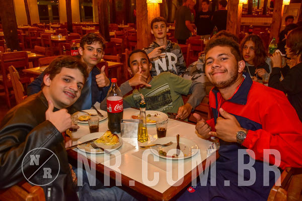 Buy your photos of the eventNR Fun - Resort Santo Antnio do Pinhal 25 a 29/08/19 on Fotop