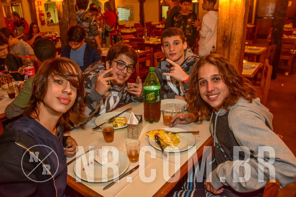 Buy your photos of the eventNR Fun - Resort Santo Antnio do Pinhal 25 a 29/08/19 on Fotop