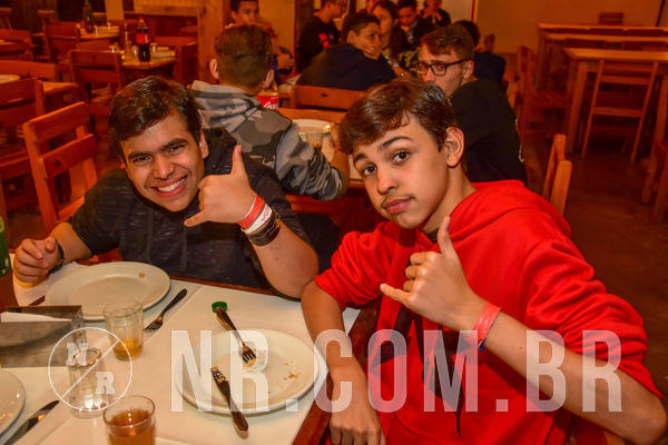 Buy your photos of the eventNR Fun - Resort Santo Antnio do Pinhal 25 a 29/08/19 on Fotop