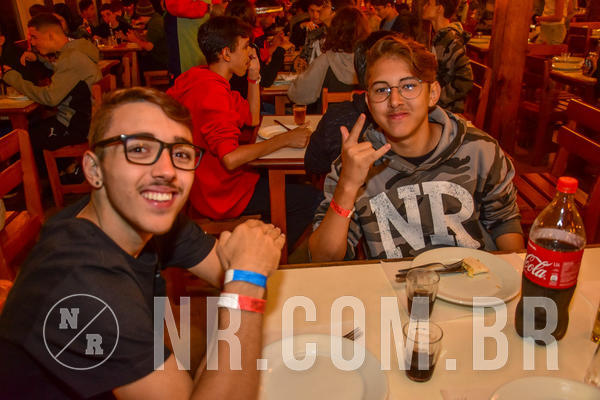Buy your photos of the eventNR Fun - Resort Santo Antnio do Pinhal 25 a 29/08/19 on Fotop