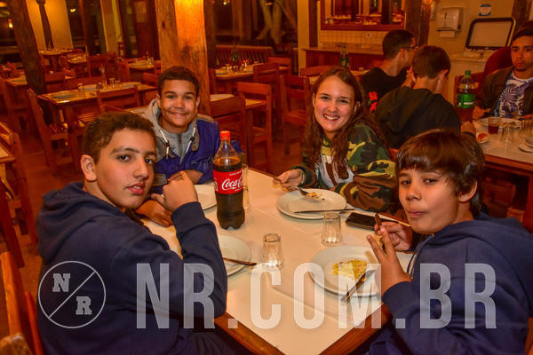 Buy your photos of the eventNR Fun - Resort Santo Antnio do Pinhal 25 a 29/08/19 on Fotop