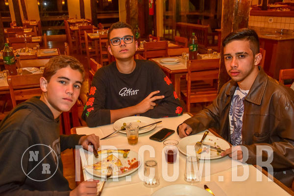 Buy your photos of the eventNR Fun - Resort Santo Antnio do Pinhal 25 a 29/08/19 on Fotop