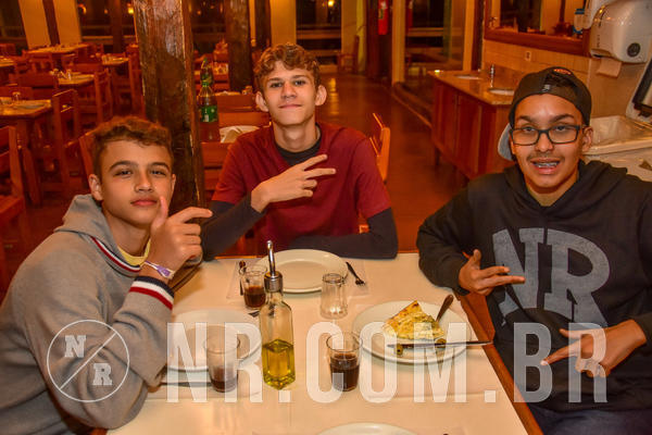 Buy your photos of the eventNR Fun - Resort Santo Antnio do Pinhal 25 a 29/08/19 on Fotop