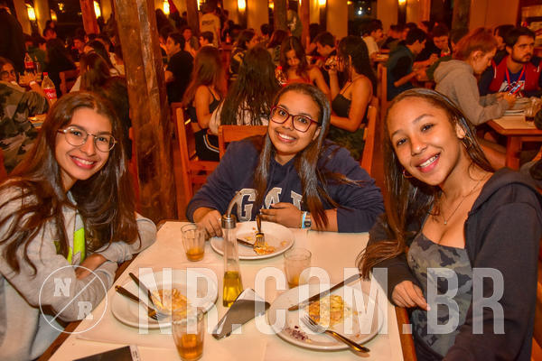 Buy your photos of the eventNR Fun - Resort Santo Antnio do Pinhal 25 a 29/08/19 on Fotop