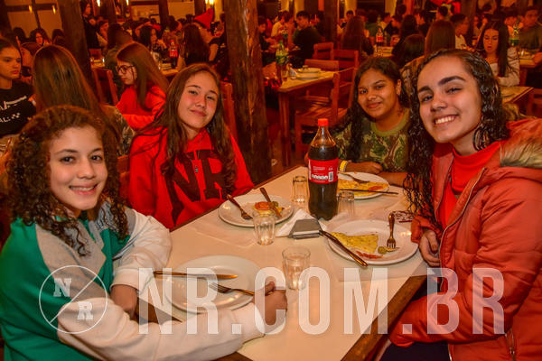 Buy your photos of the eventNR Fun - Resort Santo Antnio do Pinhal 25 a 29/08/19 on Fotop