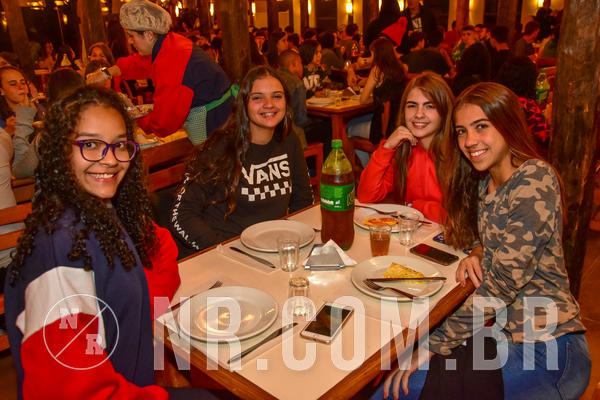 Buy your photos of the eventNR Fun - Resort Santo Antnio do Pinhal 25 a 29/08/19 on Fotop