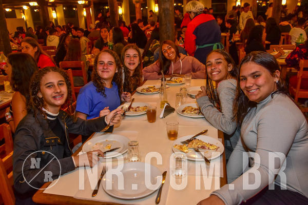 Buy your photos of the eventNR Fun - Resort Santo Antnio do Pinhal 25 a 29/08/19 on Fotop