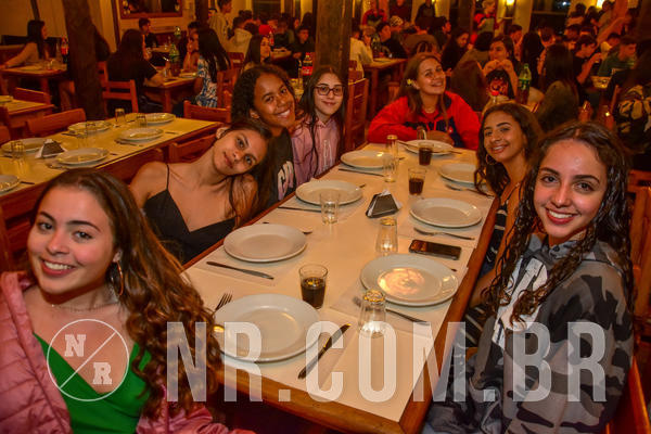 Buy your photos of the eventNR Fun - Resort Santo Antnio do Pinhal 25 a 29/08/19 on Fotop