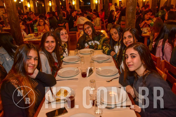 Buy your photos of the eventNR Fun - Resort Santo Antnio do Pinhal 25 a 29/08/19 on Fotop