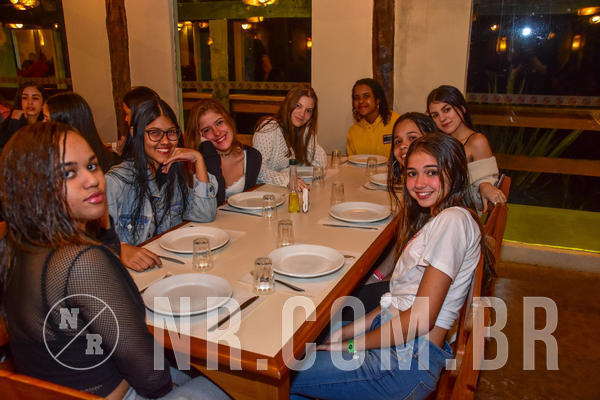 Buy your photos of the eventNR Fun - Resort Santo Antnio do Pinhal 25 a 29/08/19 on Fotop