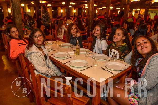 Buy your photos of the eventNR Fun - Resort Santo Antnio do Pinhal 25 a 29/08/19 on Fotop