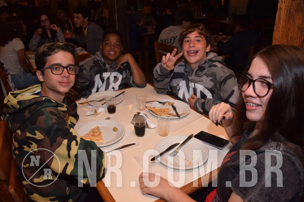 Buy your photos of the eventNR Fun - Resort Santo Antnio do Pinhal 25 a 29/08/19 on Fotop