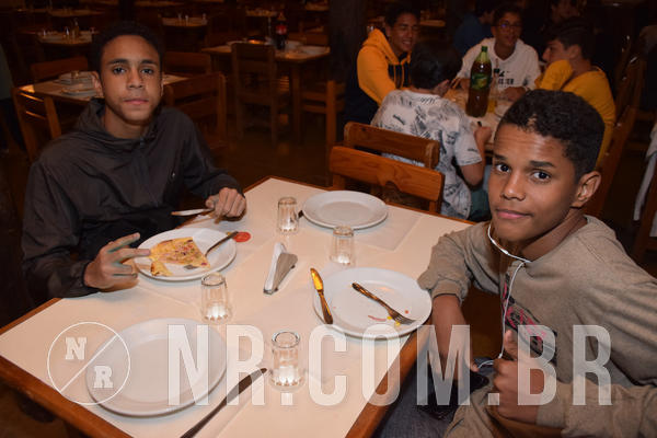 Buy your photos of the eventNR Fun - Resort Santo Antnio do Pinhal 25 a 29/08/19 on Fotop