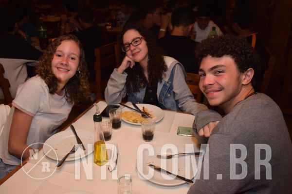 Buy your photos of the eventNR Fun - Resort Santo Antnio do Pinhal 25 a 29/08/19 on Fotop