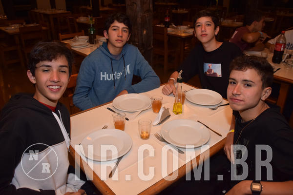 Buy your photos of the eventNR Fun - Resort Santo Antnio do Pinhal 25 a 29/08/19 on Fotop