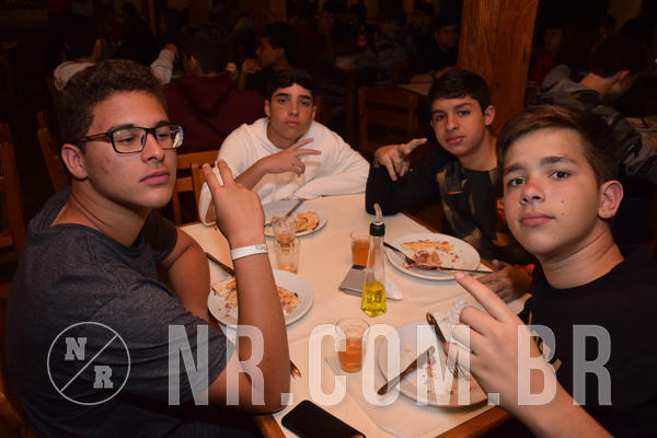 Buy your photos of the eventNR Fun - Resort Santo Antnio do Pinhal 25 a 29/08/19 on Fotop