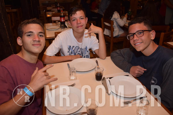 Buy your photos of the eventNR Fun - Resort Santo Antnio do Pinhal 25 a 29/08/19 on Fotop